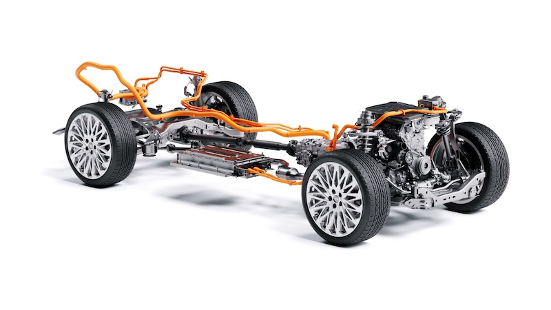 1745563628 Hyundai Motor Grubu Yeni Nesil Hibrit Sistemi 5