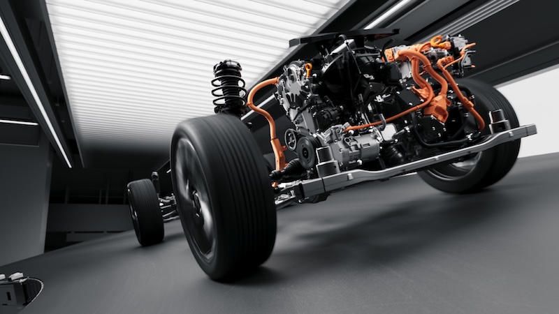 1745563628 Hyundai Motor Grubu Yeni Nesil Hibrit Sistemi 7