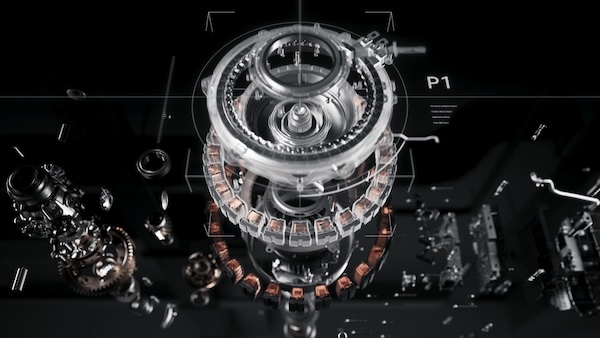 1745563629 Hyundai Motor Grubu Yeni Nesil Hibrit Sistemi 8