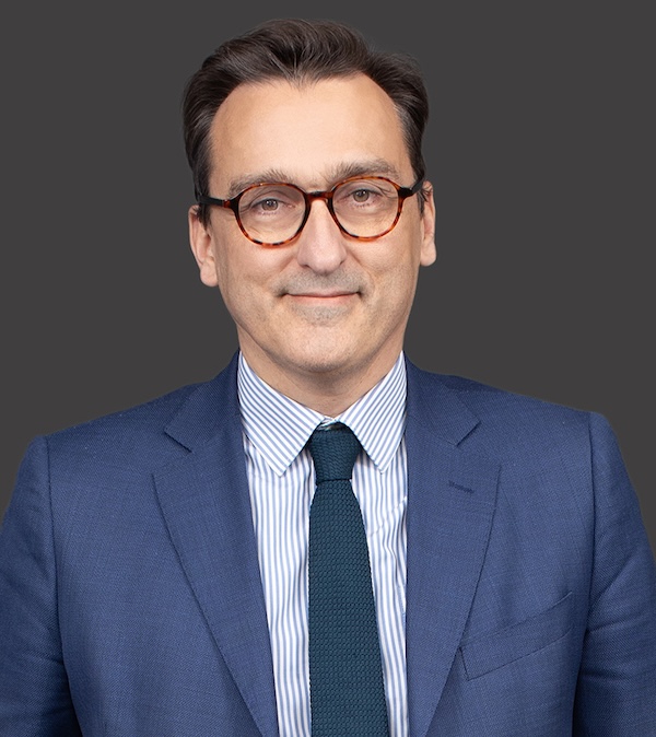 1745678859 Mathieu Friedberg C E O