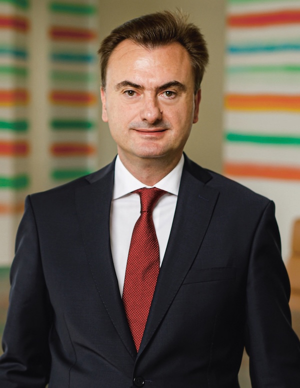 1745678860 Onayl Erkan Kafadar Foto