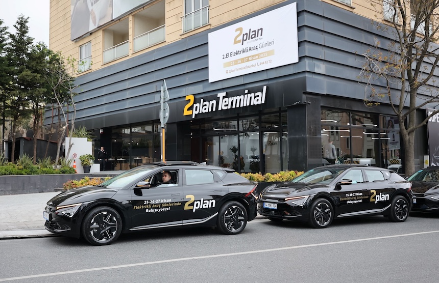 2.El Elektrikli Arac Gunleri 2Plan Terminal (1)