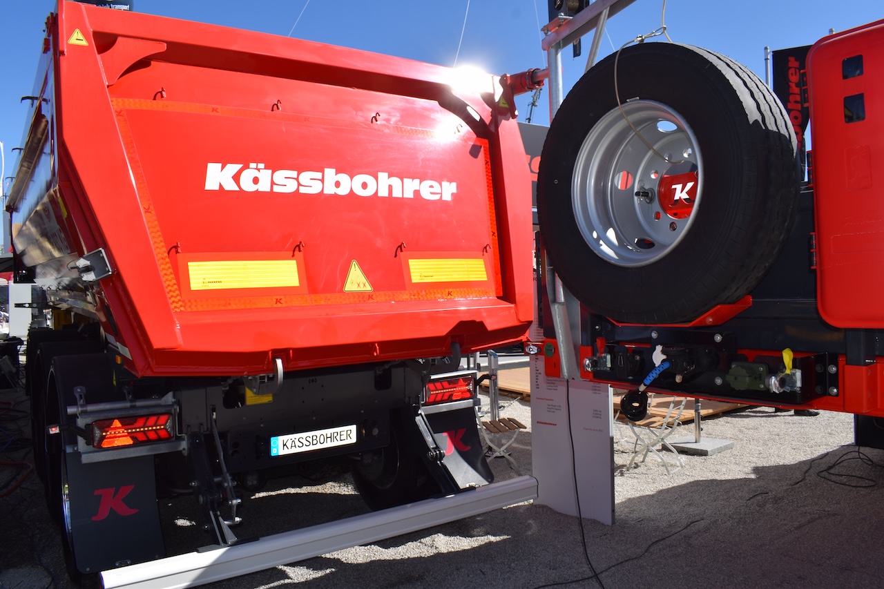 Bauma2025 1
