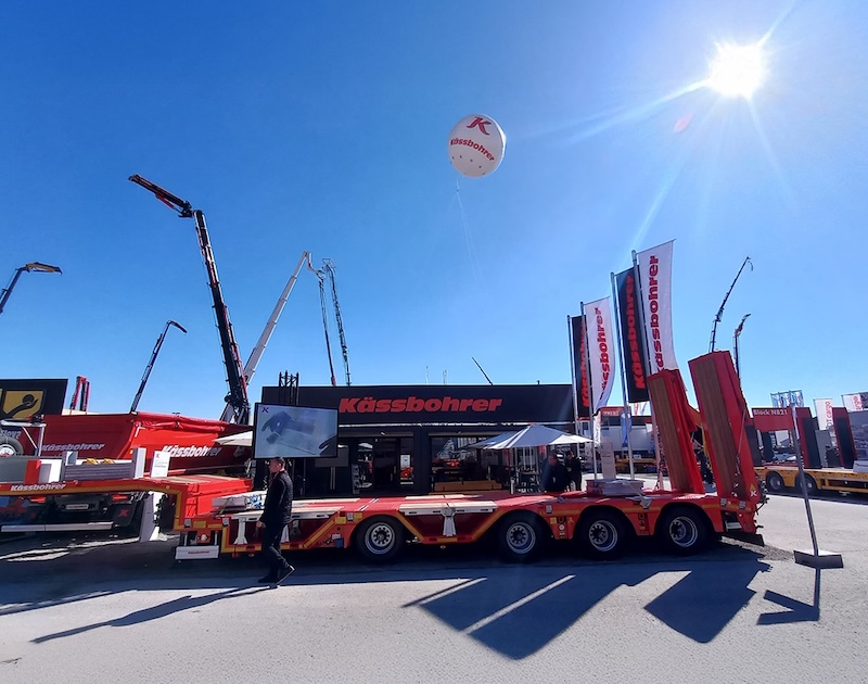 Bauma2025 3