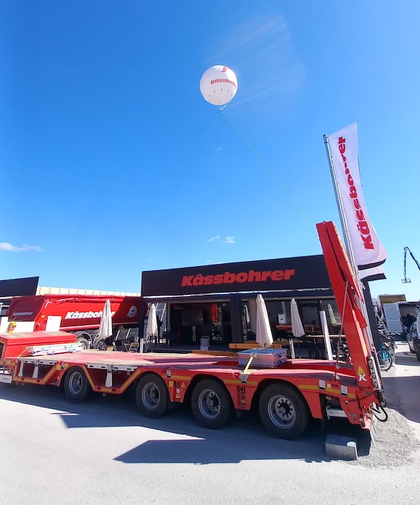 Bauma2025 4