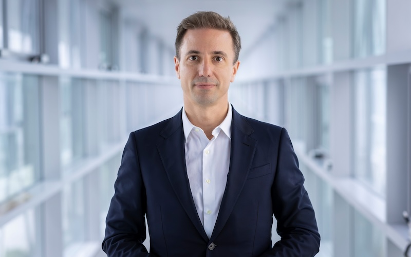 Florian Huettl 2