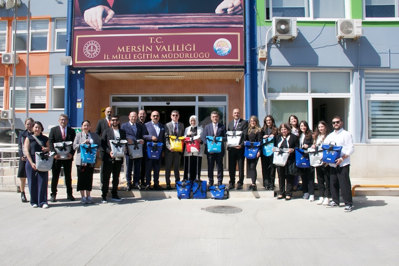 Mersin3