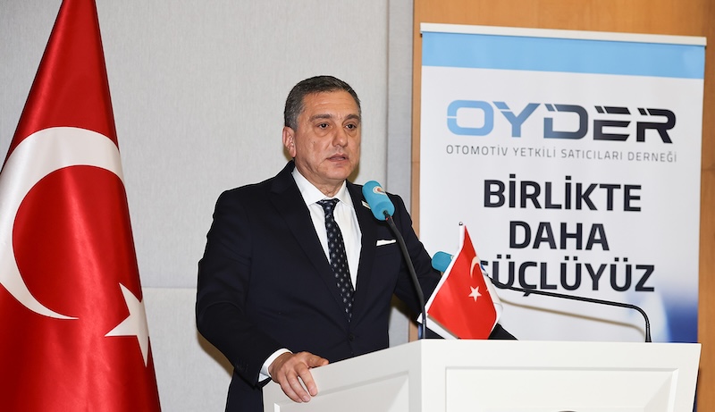 Oyder Baskani Omer Koyuncu (1)