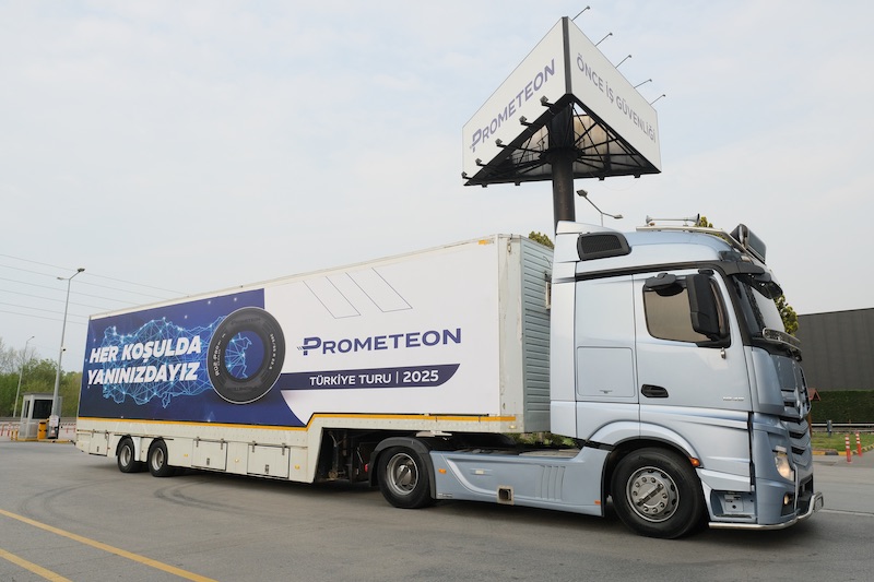 Prometeon-6