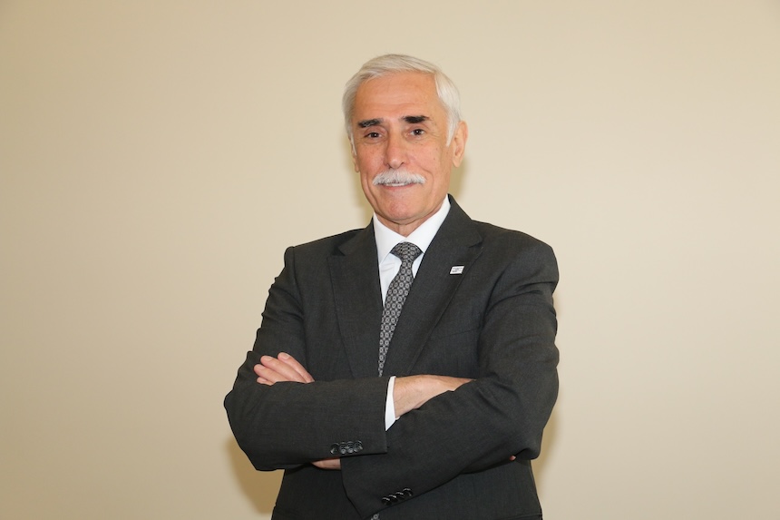 Seyit Arslan
