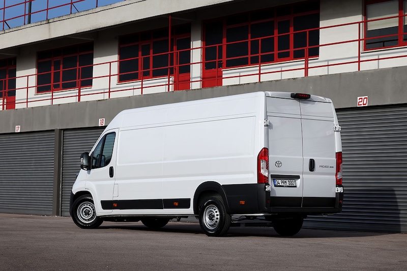 Toyota Proace Max (2)