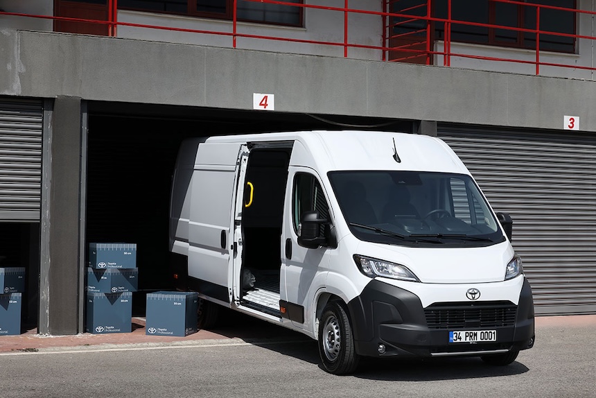 Toyota Proace Max (3)