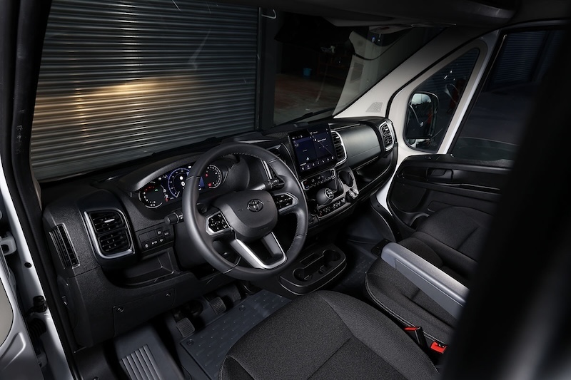 Toyota Proace Max (4)
