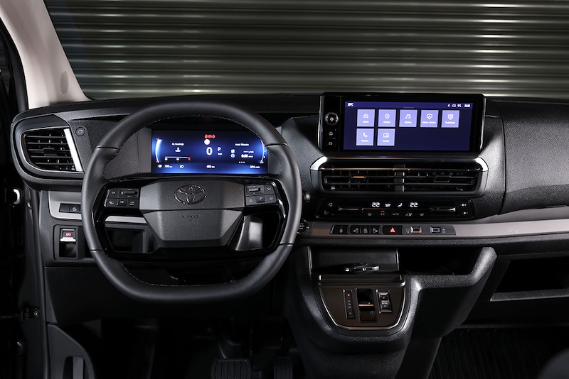 Toyota Proace Verso (8)