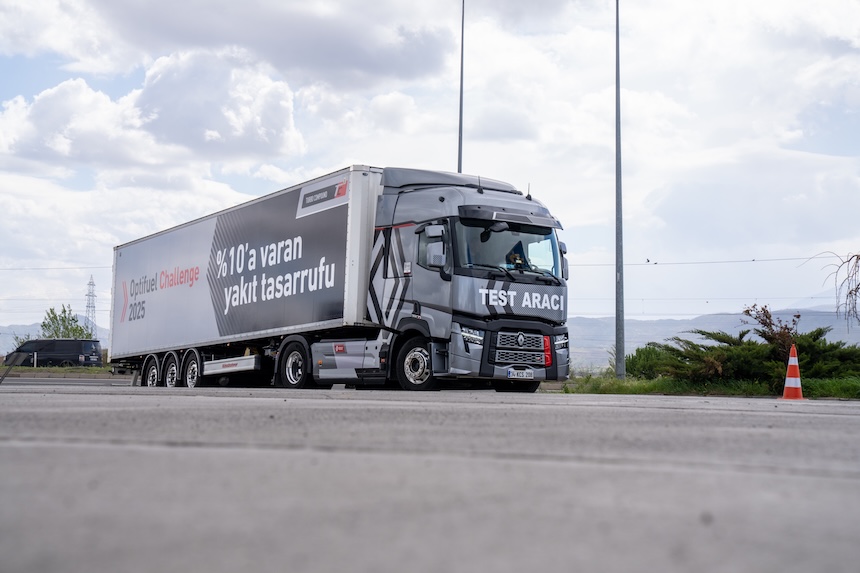 1745962093 Renault Trucks Optifuel Challenge 2025 Kayseri 1