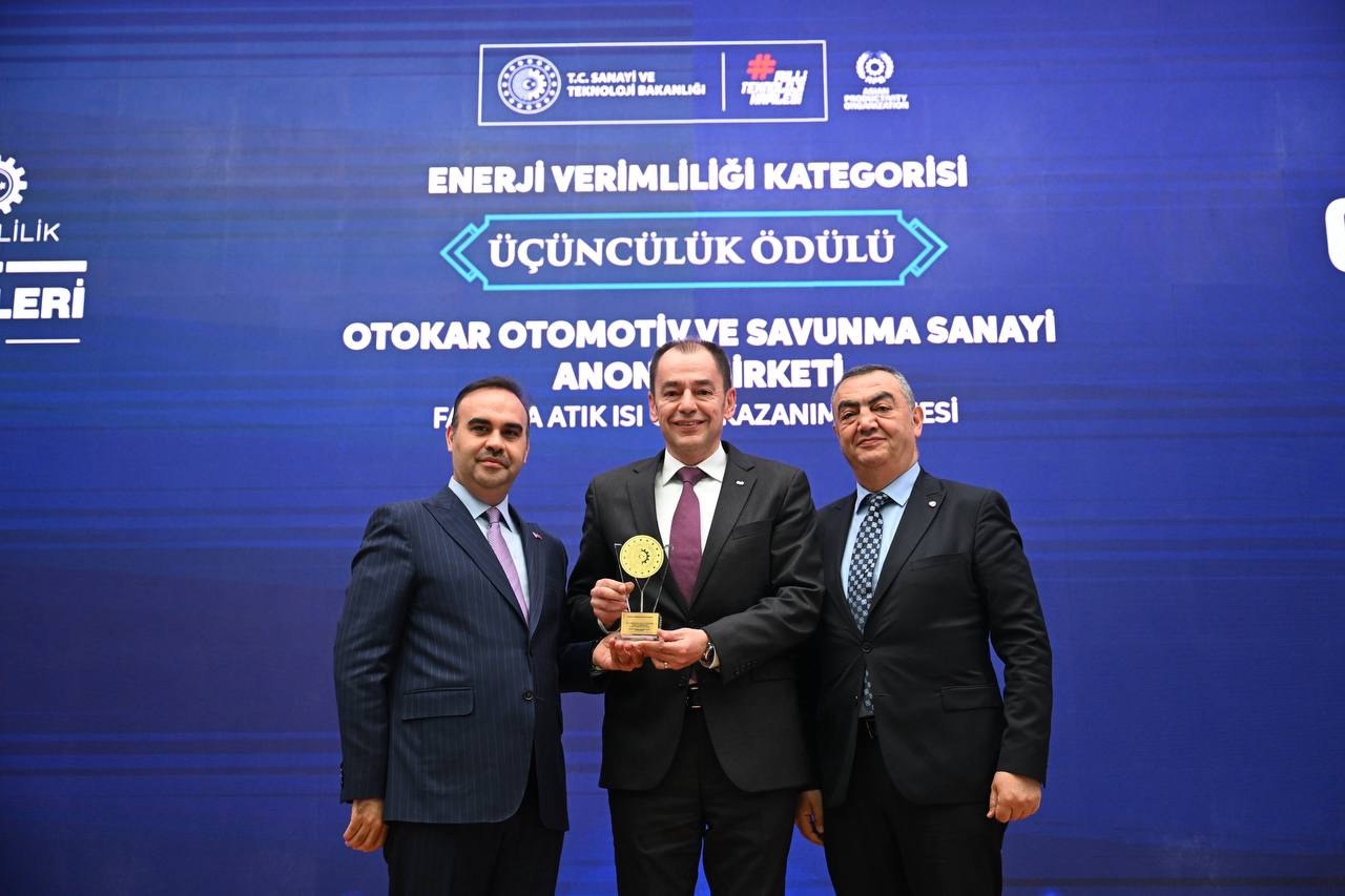 1746607214 Otokar Sanayi Ve Teknoloji Bakanligi Odul Gorsel 1