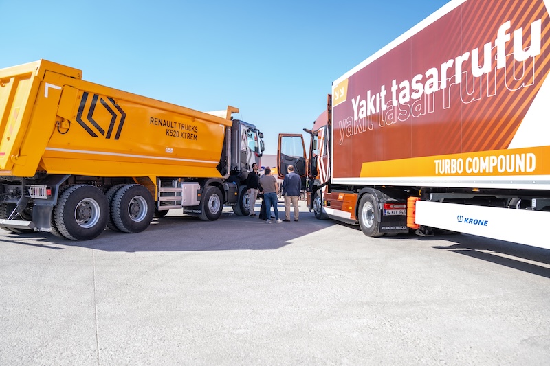 1746706474 Renault Trucks Optifuel Challenge 2025 Renault Trucks F E S T 2025 Hatay Go Rsel 4