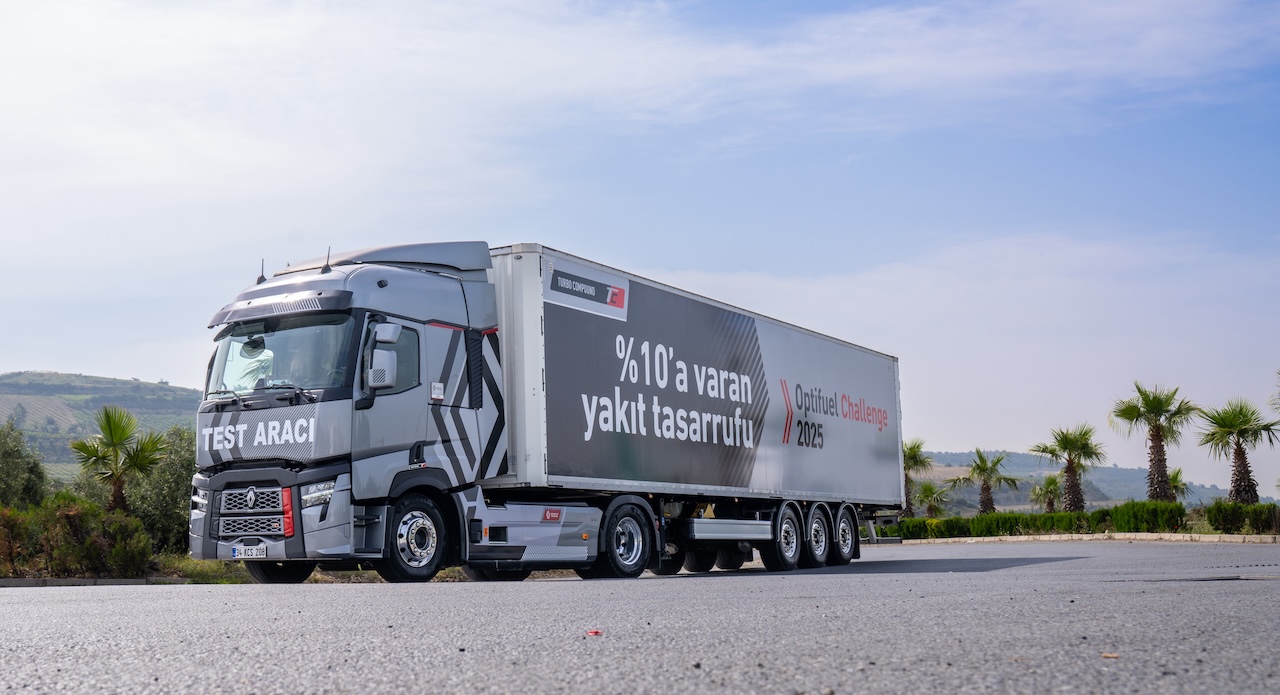 1747048321 Renault Trucks Optifuel Challenge 2025 Go Rsel 1