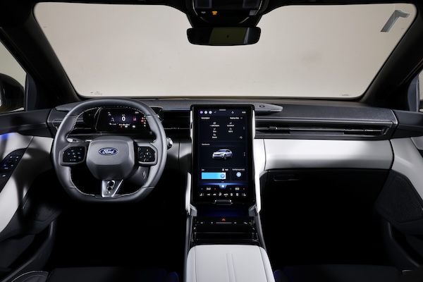 1747138014 Explorer 3