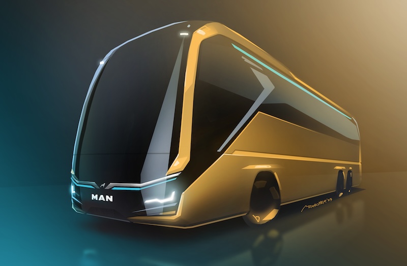 1747205250 Man Lions Coach E Design Sketch 01