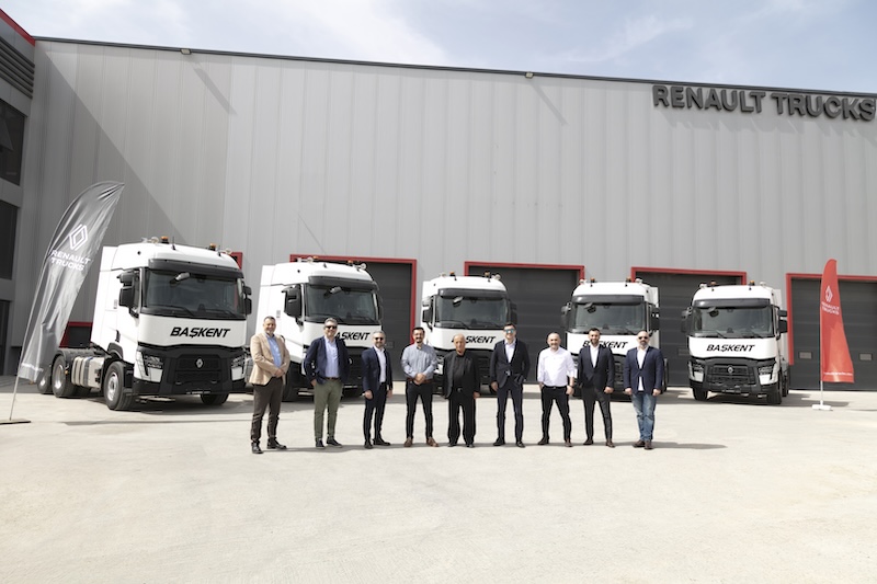 1748429190 Renault Trucks Bas Kent Uluslararas Lojistik Teslimat Go Rsel 2
