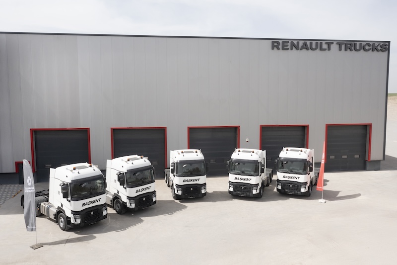 1748429208 Renault Trucks Bas Kent Uluslararas Lojistik Teslimat Go Rsel 4