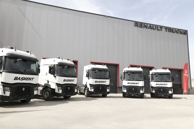 1748429217 Renault Trucks Bas Kent Uluslararas Lojistik Teslimat Go Rsel 5