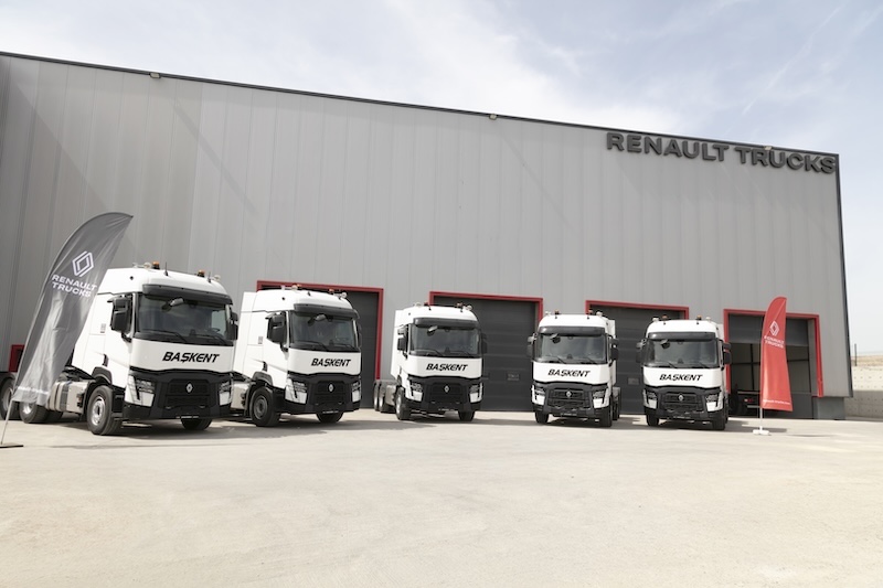 1748429225 Renault Trucks Bas Kent Uluslararas Lojistik Teslimat Go Rsel 6