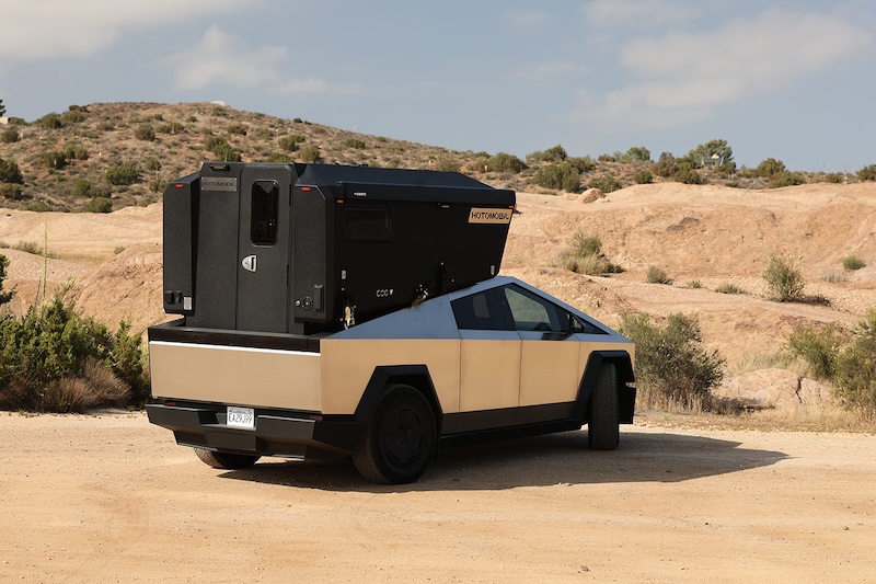 1748432077 Cyberglad Vasquez Rocks 2