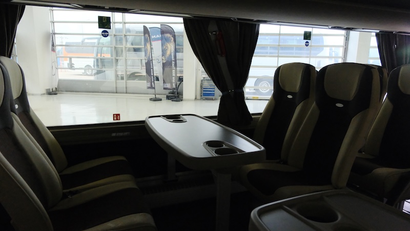 1748501297 Turgutreis Group Turizm Teslimat 2
