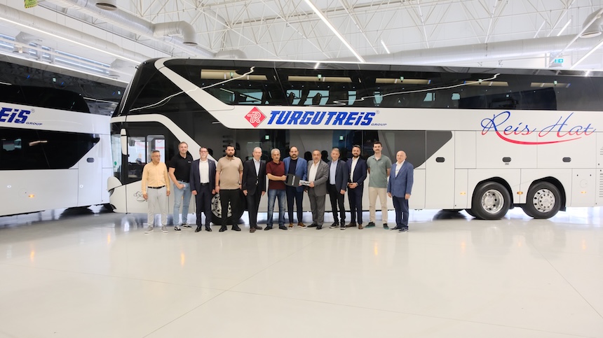 1748501321 Turgutreis Group Turizm Teslimat 4