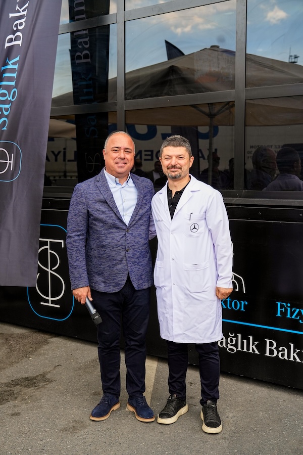 2Mercedes Saglik Bakim Tiri