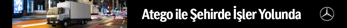 Reklam Bloğu