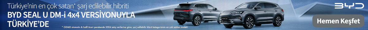 Reklam Bloğu