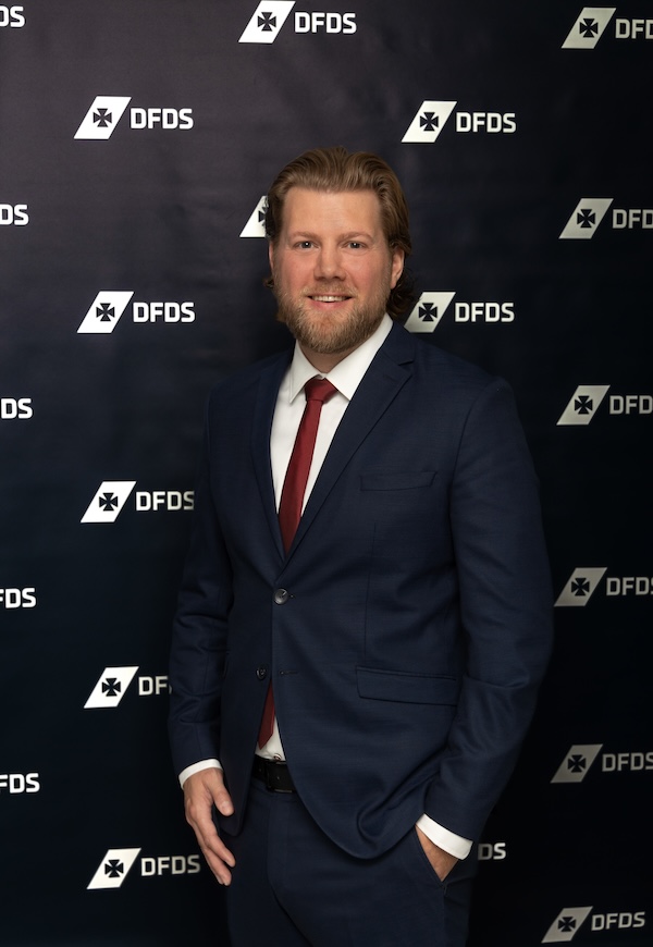 Jeppe Skivild5