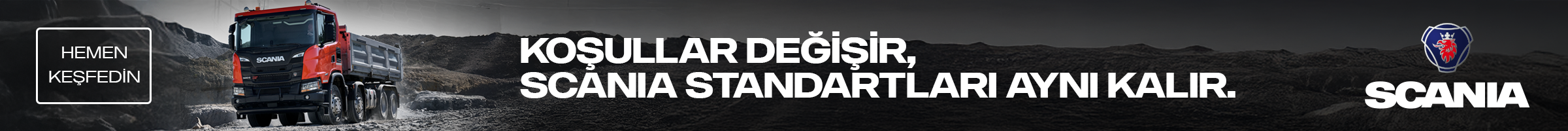 Reklam Bloğu