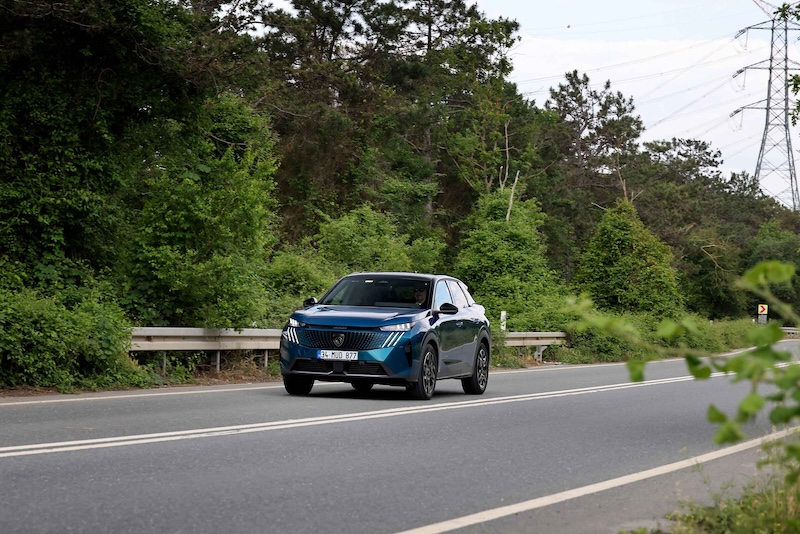 Ogd Tyo 2025 (5)
