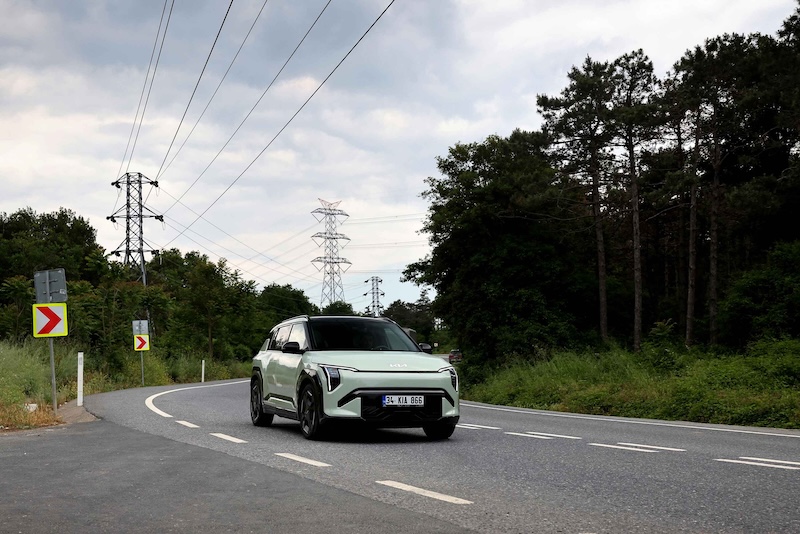 Ogd Tyo 2025 (6)