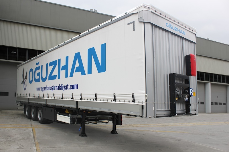 Oguzhan Grup 4