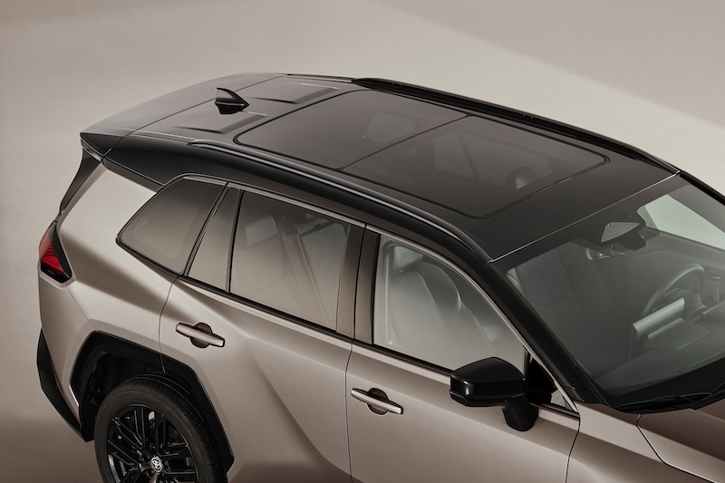 Yeni Toyota Rav4 (6)
