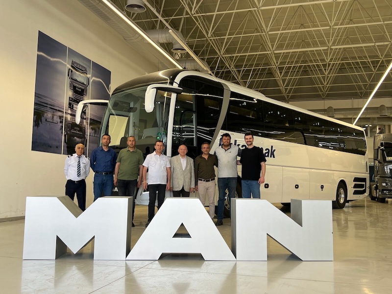 1749107457 M A N Zkaymak Turizm Teslimat 1