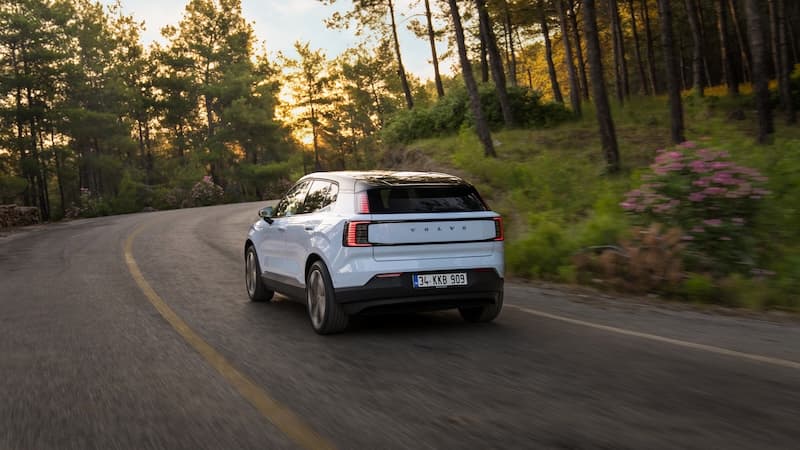 1750837408 Yeni Volvo E X30 2