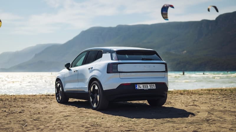 1750837471 Yeni Volvo E X30 7