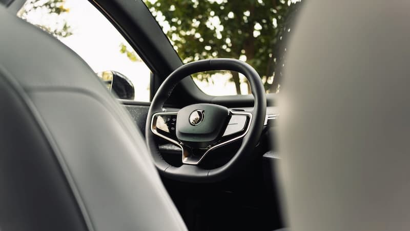 1750837586 Yeni Volvo E X30 Tasar M 10