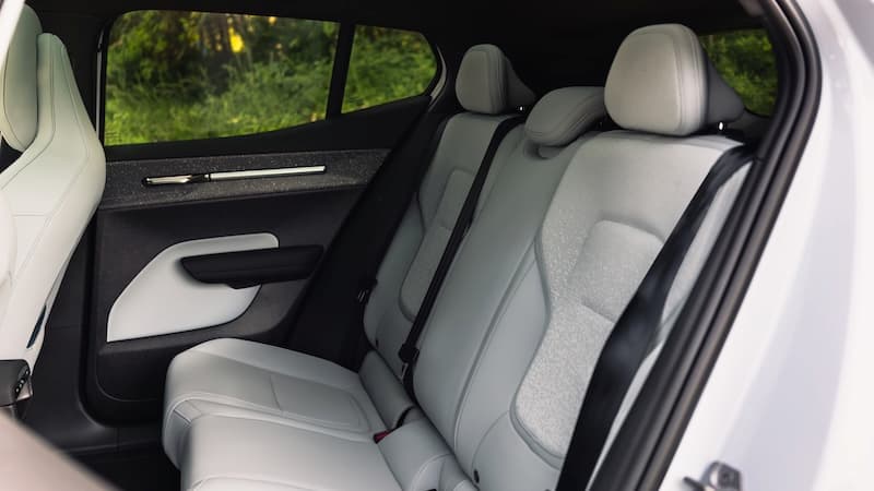 1750837596 Yeni Volvo E X30 Tasar M 11