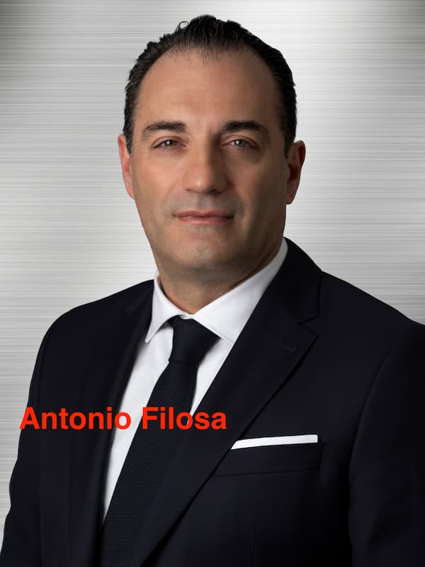 Antonio Filosa-1