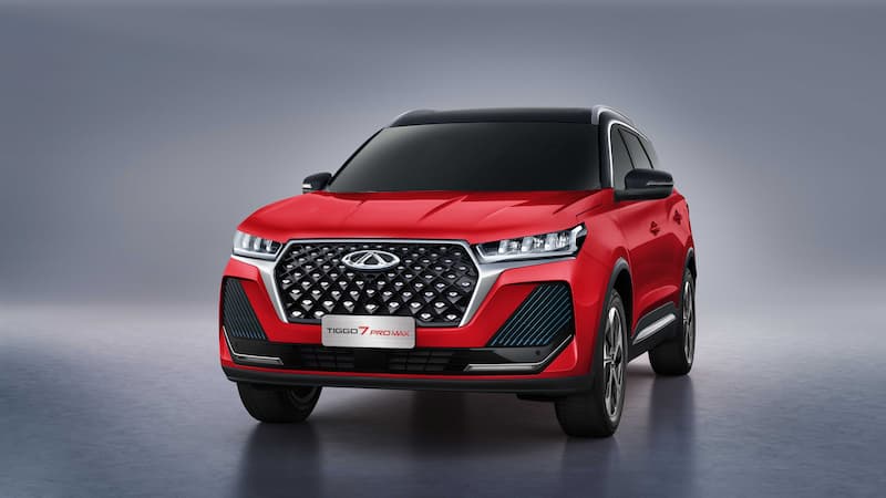 Chery Tiggo 7 Pro Max 3 (1)