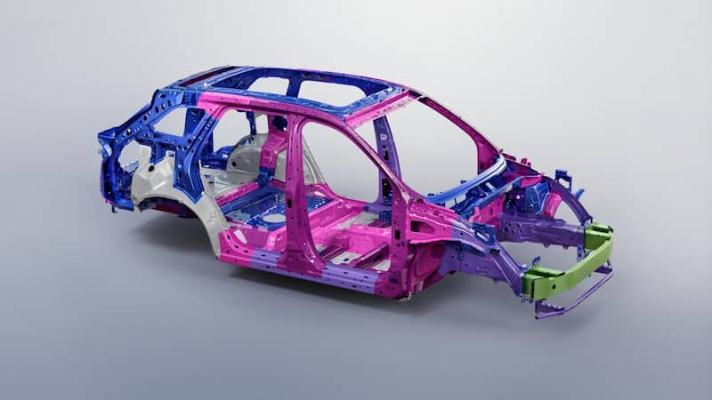 Chery3