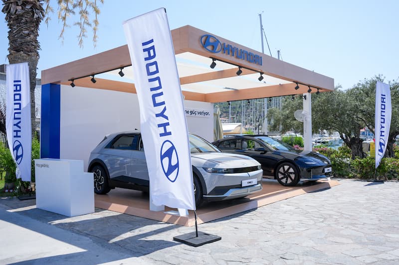 Hyundai Ege (1)