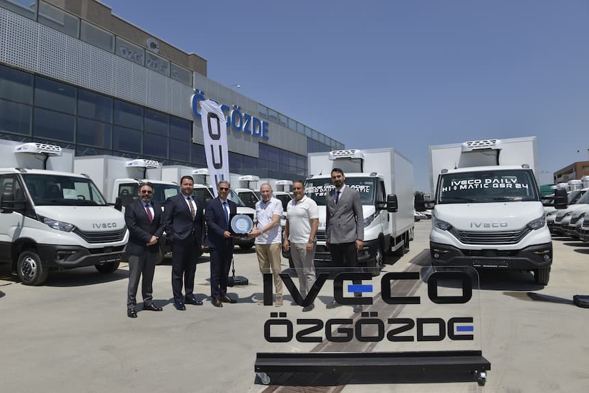 Ozgozde Zirve Gida Tes 2 (1)